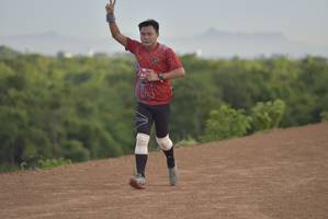 BIB: 
                            <button type="button" onclick="openModal(5104097)" class="btn btn-primary btn-sm float-right btn-popup" data-toggle="modal" data-target=".modal-high-quality">
                        <i class="fas fa-shopping-cart"></i> Add to Cart
                    </button>
                                            <button type="button" onclick="isThisMe(5104097, true)" class="btn btn-success btn-sm float-right btn-popup btn-isme hidden" data-toggle="tooltip" data-placement="bottom" title="นี่คือรูปของคุณใช่ไหม คลิกที่นี่เพื่อเอาเข้าอัลบั้ม">
                        <i class="fas fa-plus"></i> Add to album
                    </button>
                    <button type="button" onclick="isThisMe(5104097, false)" class="btn btn-warning btn-sm float-right btn-popup btn-isnotme hidden">
                        <i class="fas fa-ban"></i> Remove from album
                    </button>